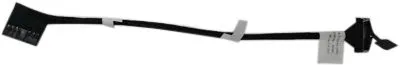 DELL Noeook ery cle for