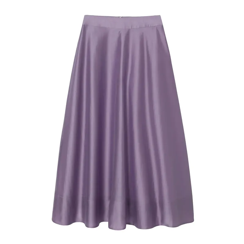 Women's skirt Tatuum Benre