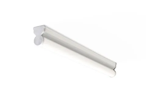 4lite LED Link Light