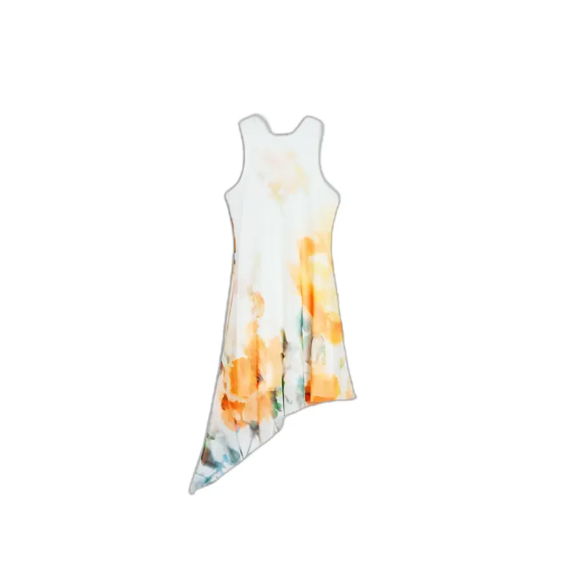 Women's dress Desigual Lily
