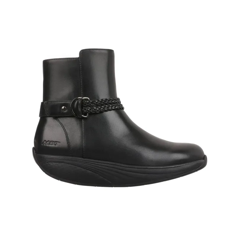 Women's boots MBT Uki
