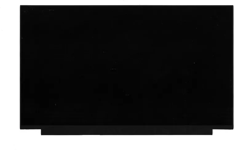 Lenovo 15.6-inch WUXG IPS LED LCD