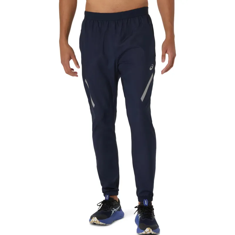 Trousers Asics Lite-Show
