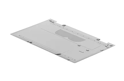 HP N47942-001 laptop spare part Bottom case