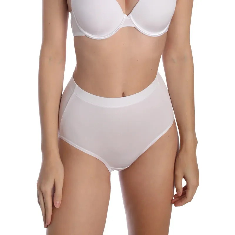 Women's panties Sassa Lovely Skin