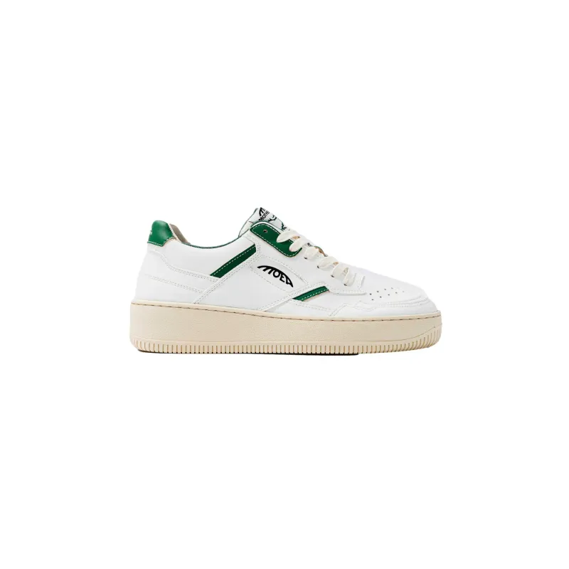 Baskets MoEa Origin