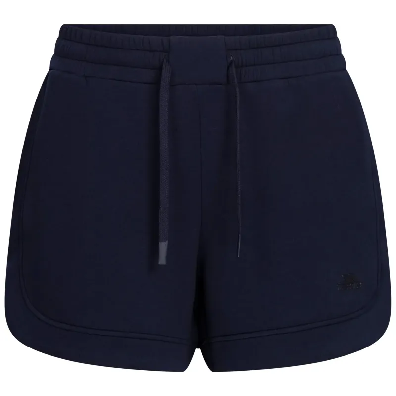 Women's shorts Trespass Beitidh