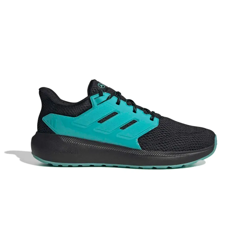 Mercedes AMG trainers Petronas Formula One Team Ultimashow 2.0