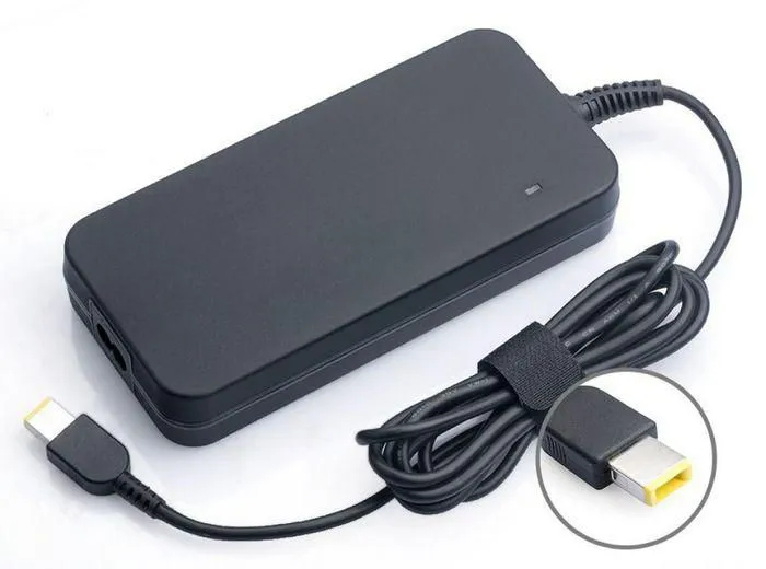 CoreParts 02DL140-CP power adapter/inverter