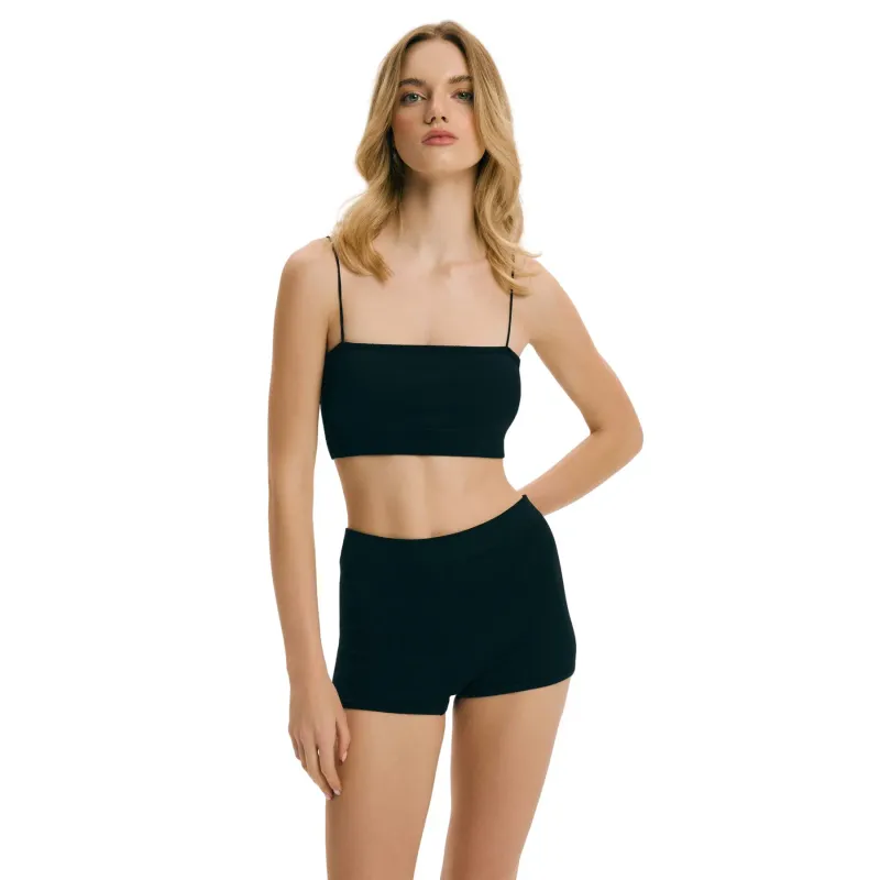 Sports bra Esotiq Amiuse