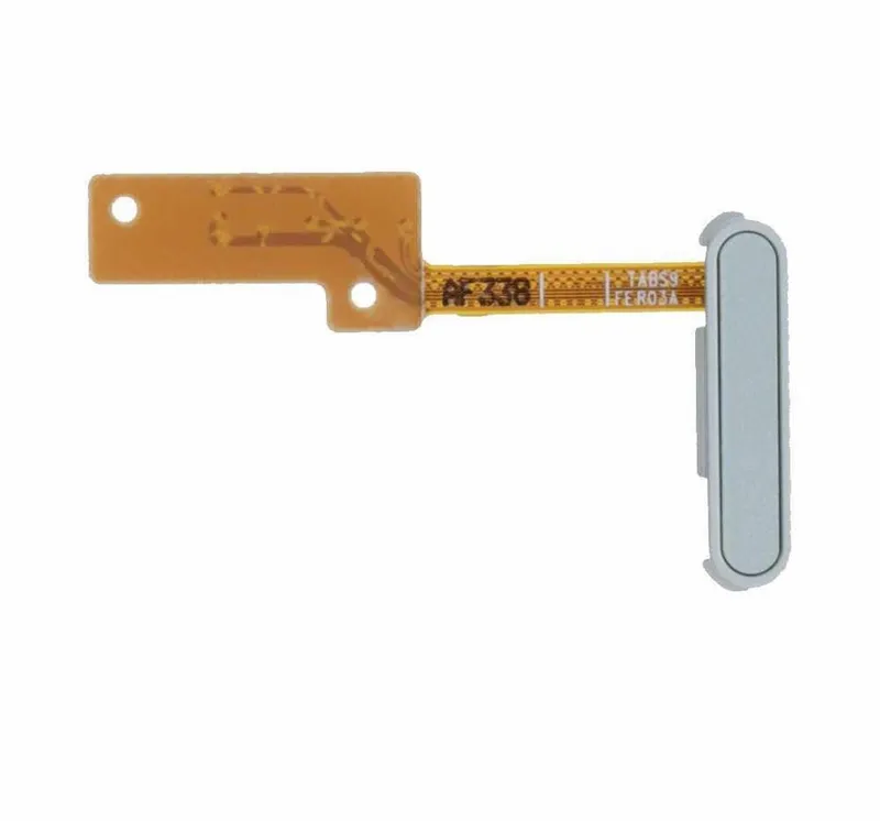 Samsung SSY US FP-X516_GREEN