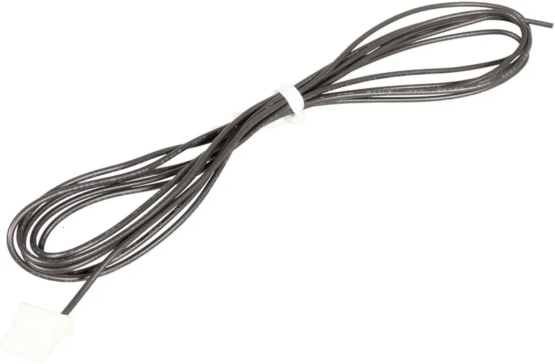 Sony nenn (FM) (D/FM)