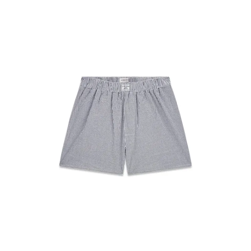Women's shorts Guess