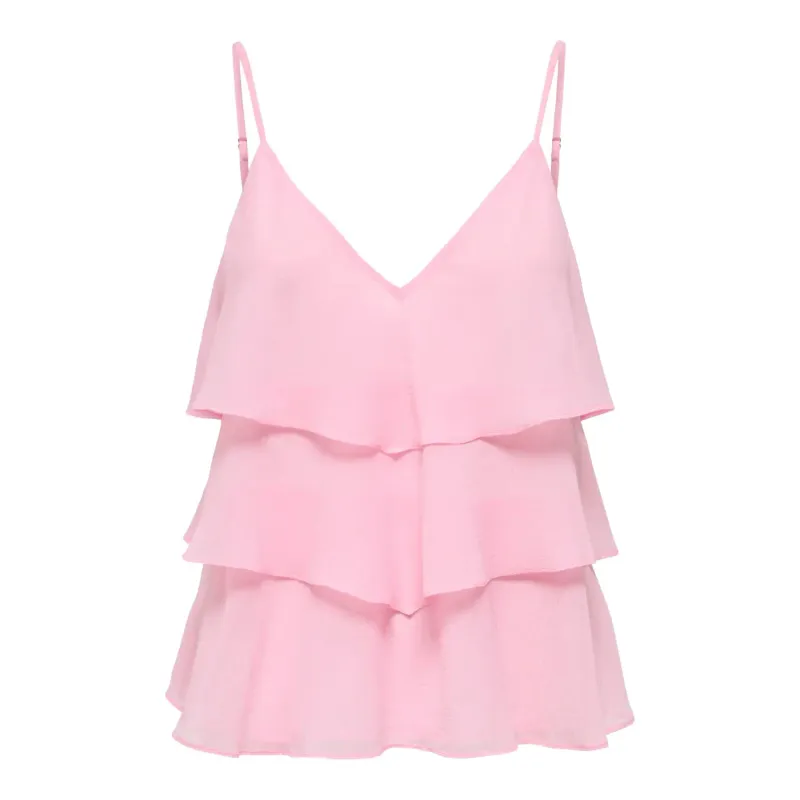 Women's blouse Only Linn