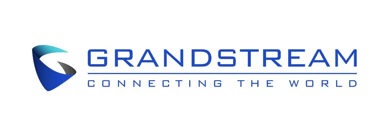 Grandstream Networks GXW-4248 V2 gateway/controller 10. 100. 1000 Mbit