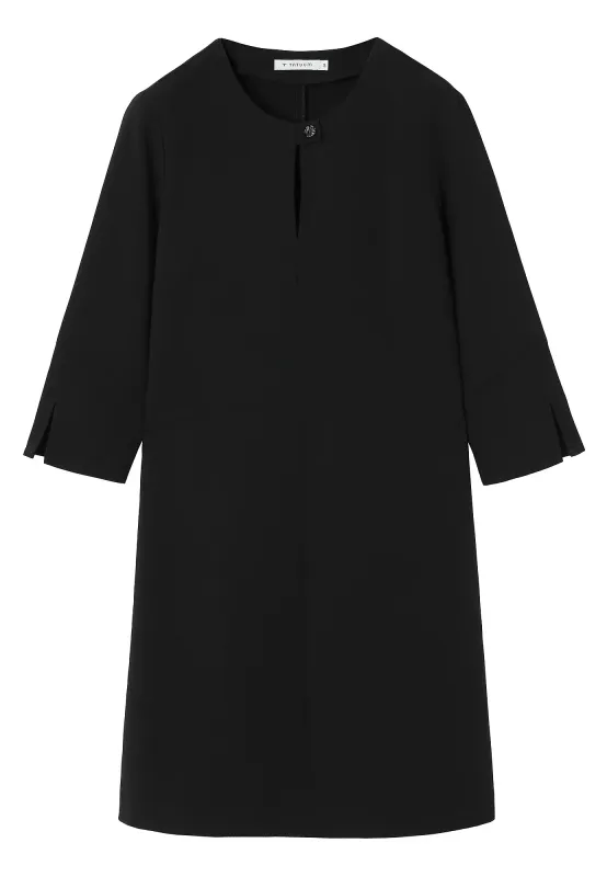 Women's dress Tatuum Nati