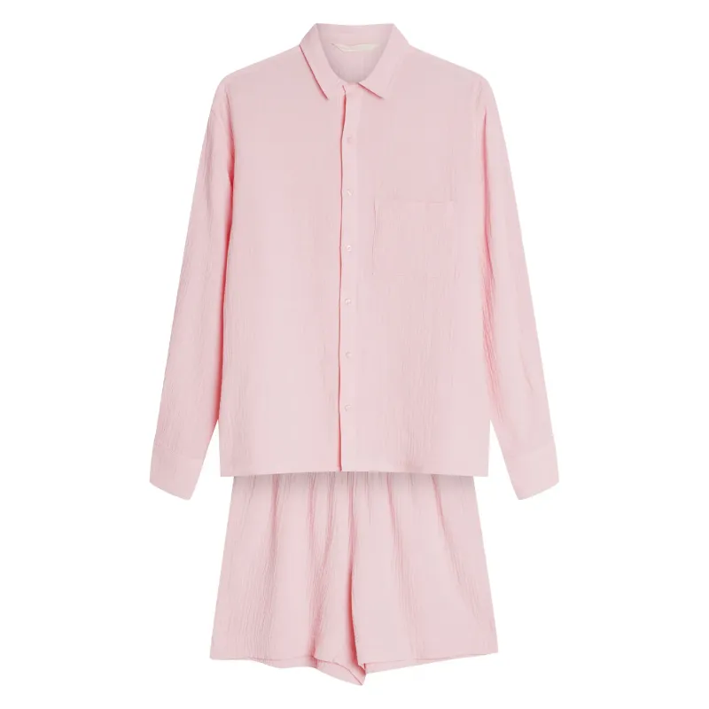 Women's pajamas Henderson Eleni