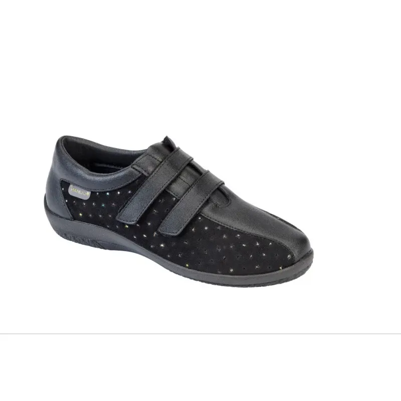Women's Sneakers Pulman 1110 M