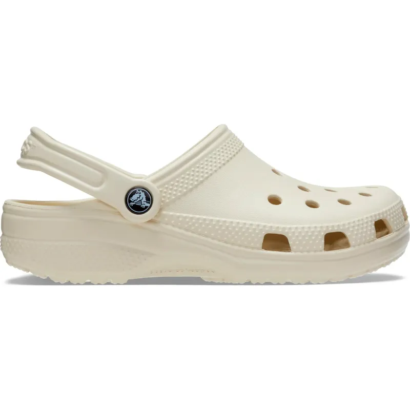 Clogs Crocs Classic
