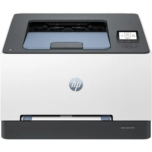 HP LaserJet Pro 3202dn Color Printer Ethernet Only; Duplex