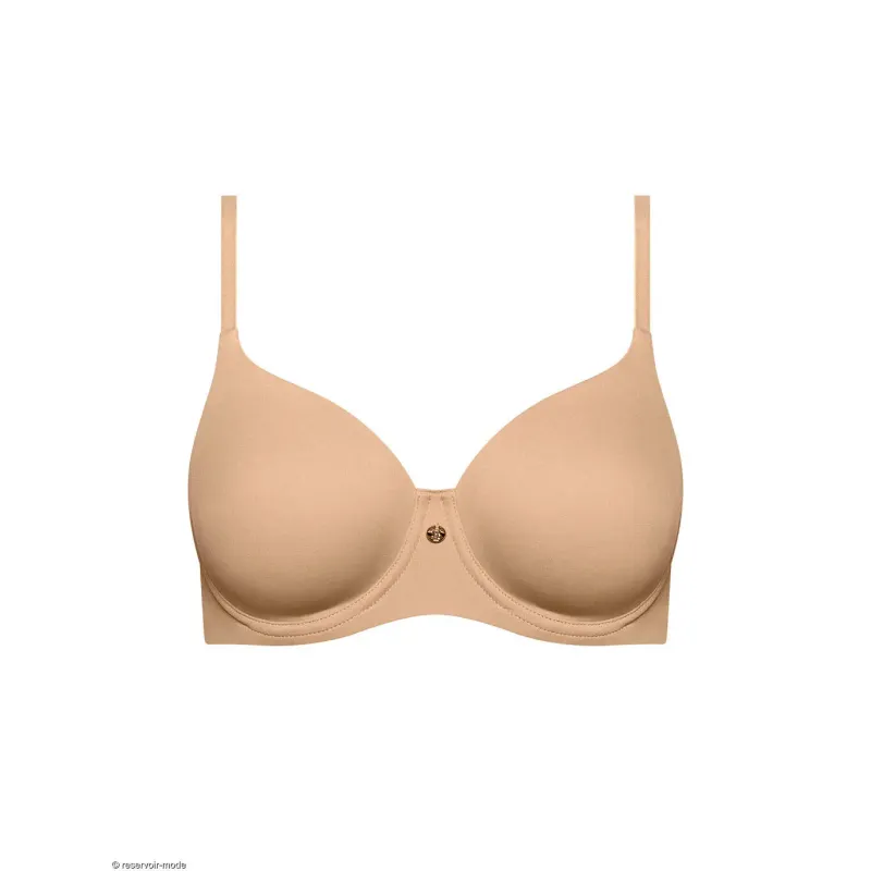Underwired bra for women Lisca Sophia