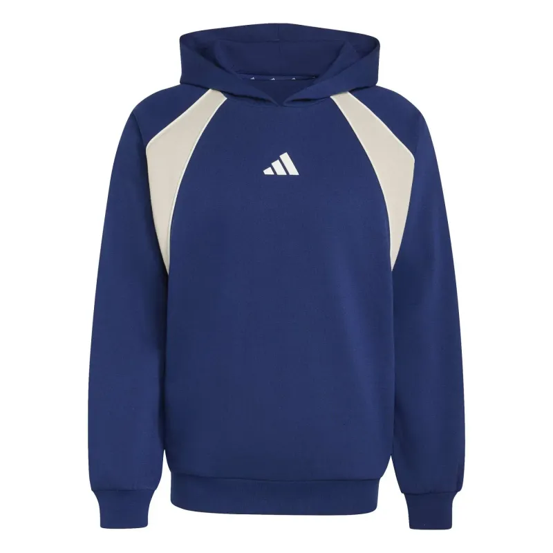 Hooded Sweatshirt adidas Seasonal Essentials