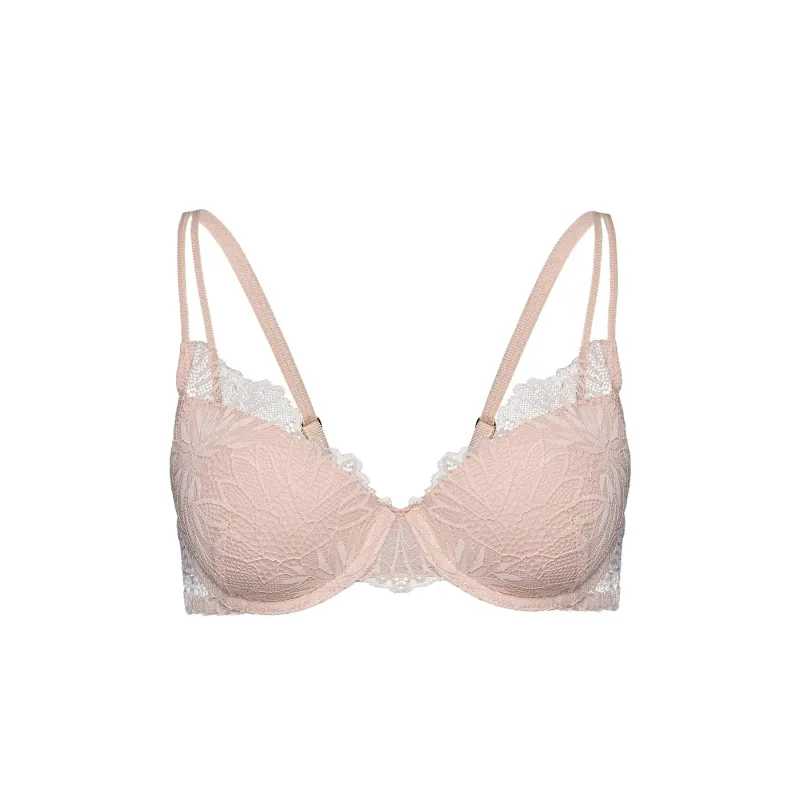 Women's bra Esotiq Celeste
