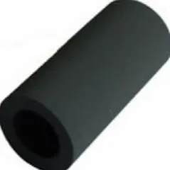 HP Roller Pickup
