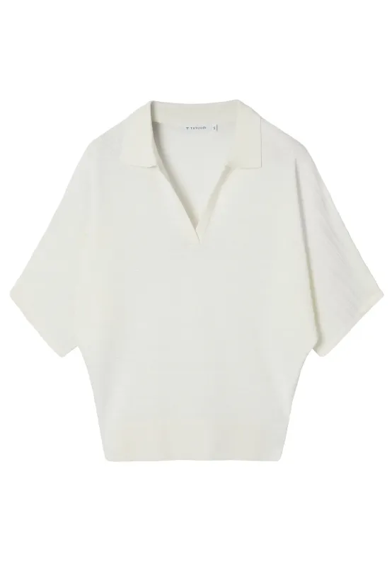 Women's blouse Tatuum Liviri