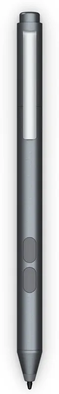 HP MPP 1.51 Pen