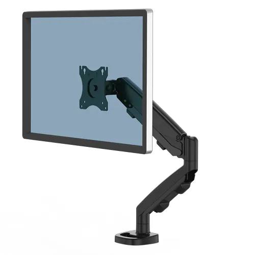 Fellowes Eppa 9683101 monitor mount / stand 101.6 cm (40") Desk B