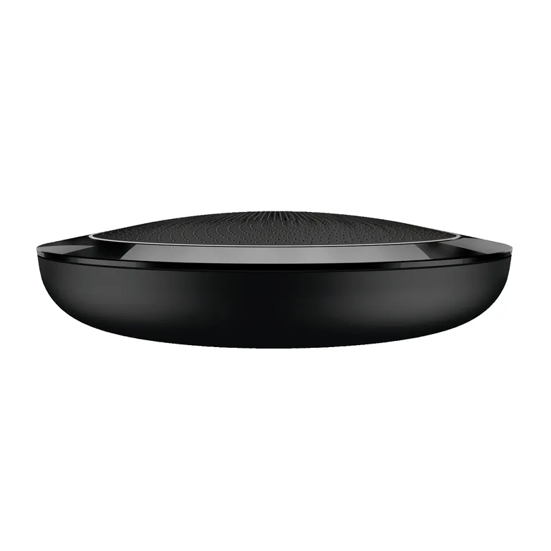 Jabra Speak 810 UC Conference Speakerphone