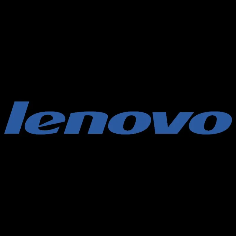 Lenovo 128 P LCM