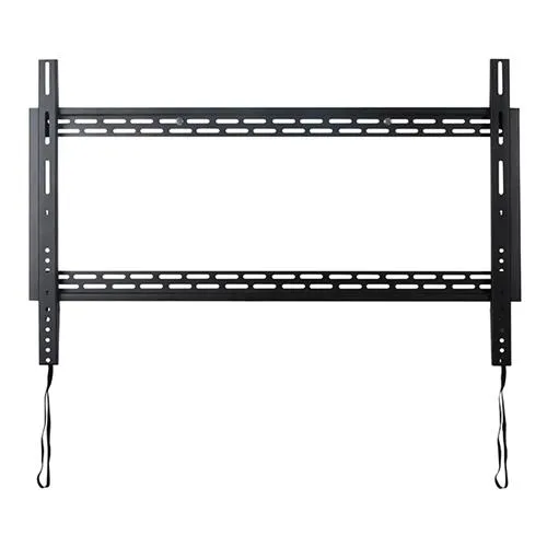 B-Tech XL Universal Flat Screen Wall Mount (VESA 900 x 600)