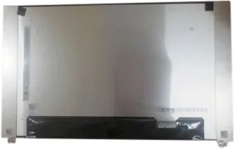 DELL Non-ouch HD LCD Disply