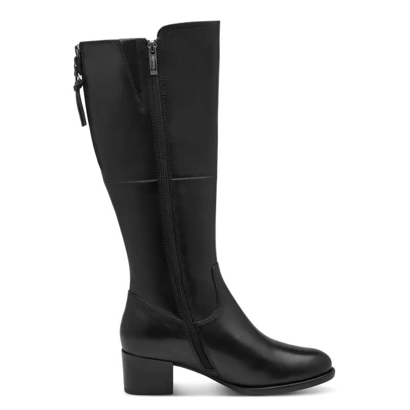 Women's Boots Tamaris 1-25539-45