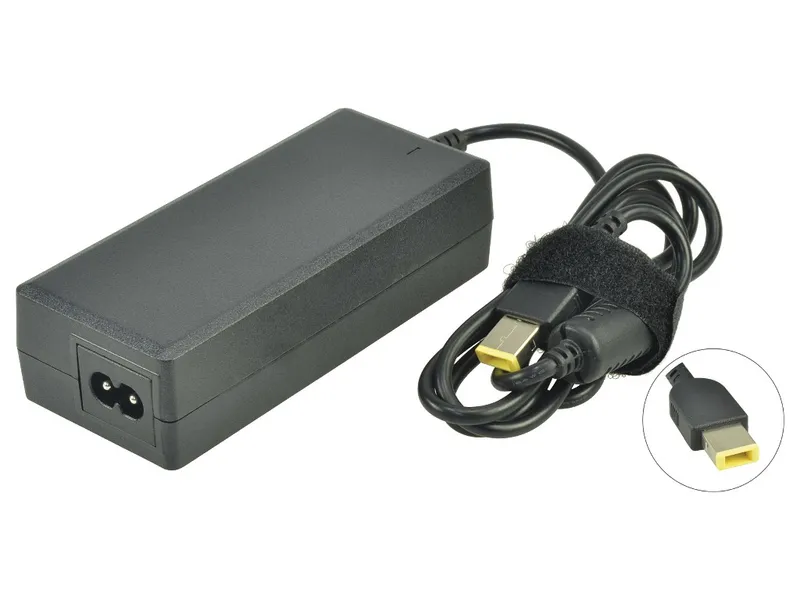 2-Power 36200249 compatible AC Adapter inc. mains cable