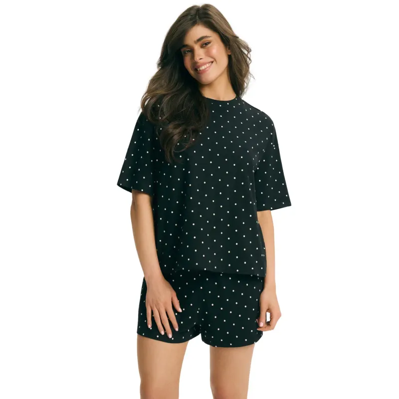Women's pajamas Esotiq Macchiato
