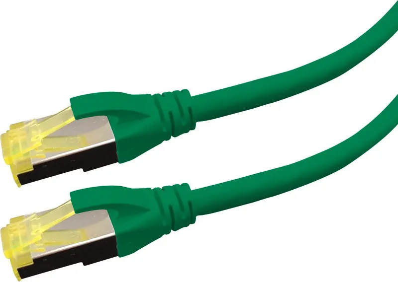 LOGON PREMIUM PCH CLE C6 S/FP