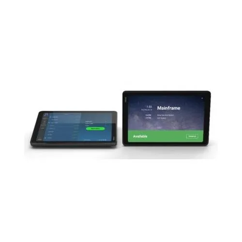 Neat Bar with Neat Pad Controller