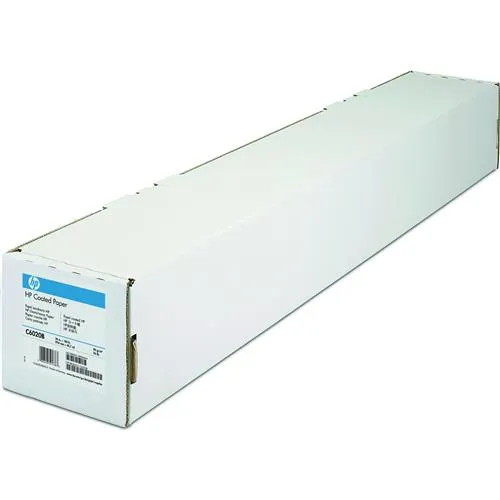 HP C6020B 91.4 cm (36") Matte 90 g/m 2 year(s) 20 - 80% 15 - 35 C