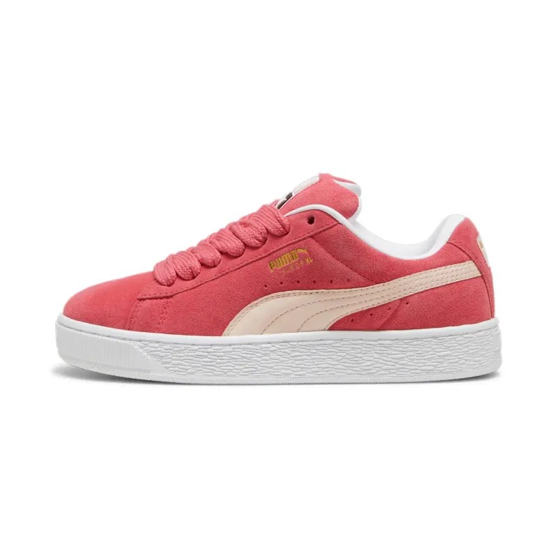 Trainers Puma Suede XL