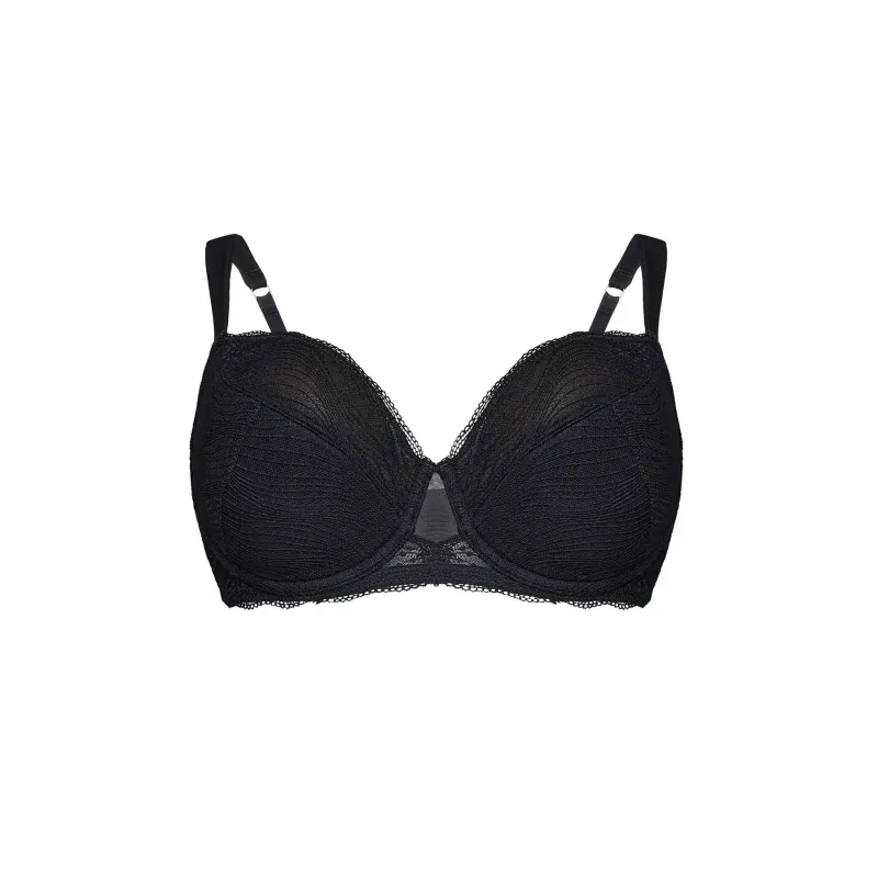 Women's bra Esotiq Celebrisy 2
