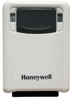 Honeywell 3320G-4USB-0 barcode reader Fixed bar code reader 1D/2D Phot