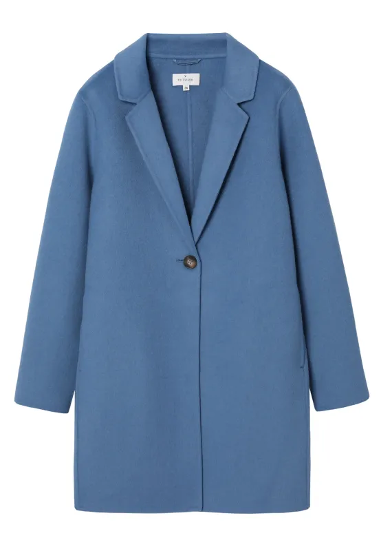 Women's coat Tatuum Lilo
