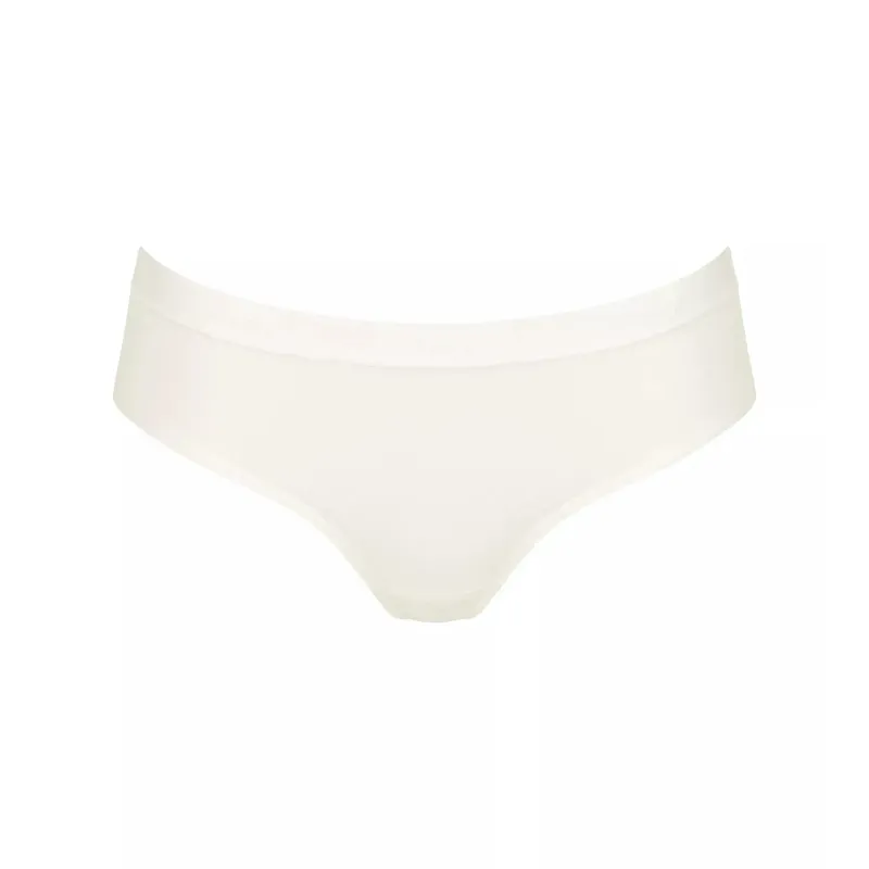 Women's panties Sloggi Go Casual