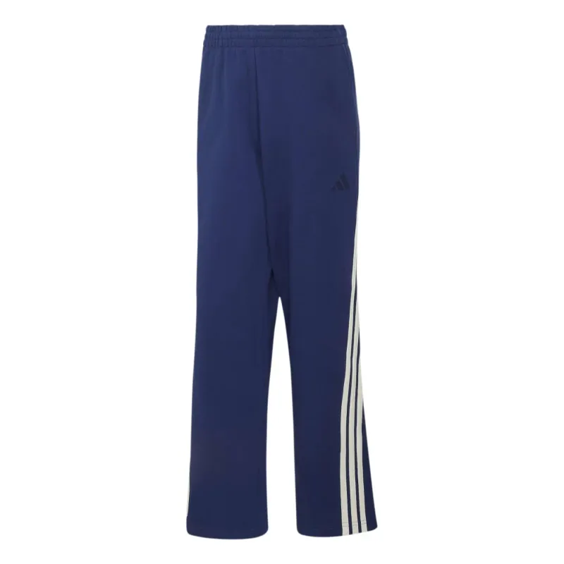 Baggy joggers adidas 3-Stripes