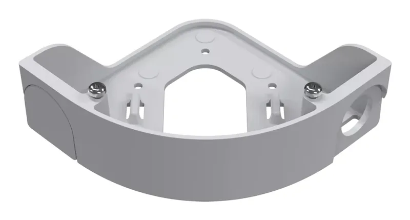 Axis 01818-001 security camera accessory Mount