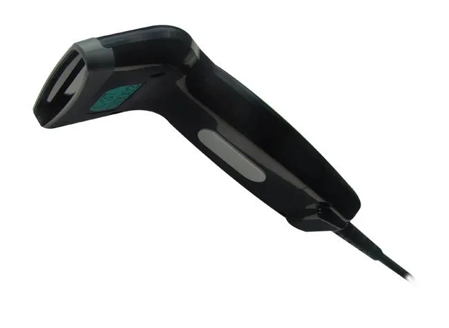 Opticon C37 CCD Black