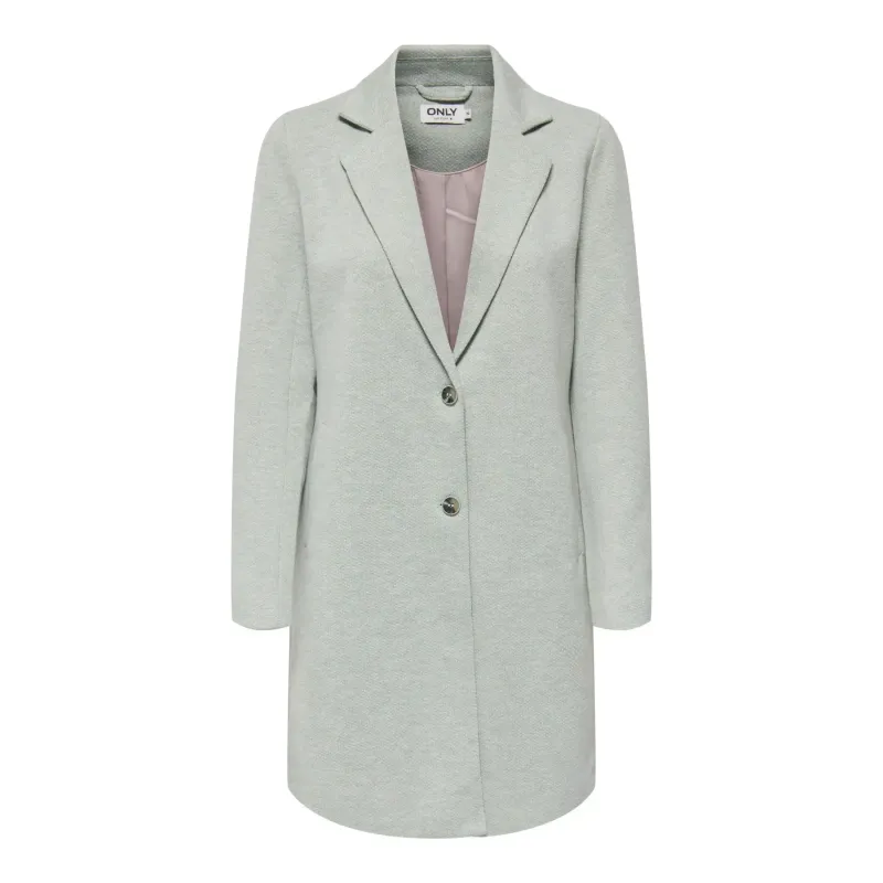 Women's coat Only Carrie
